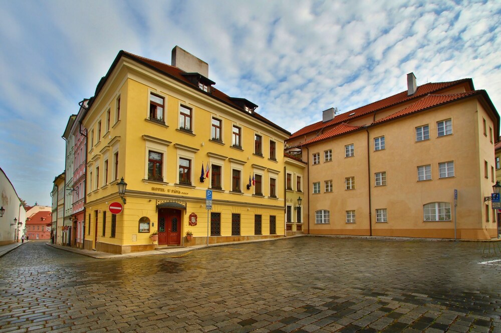 Featured Image
