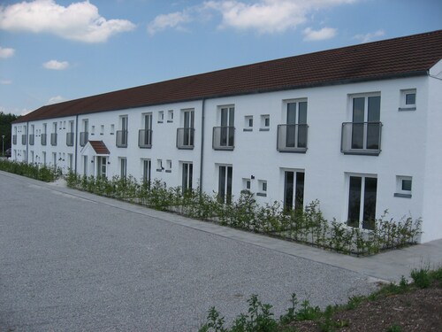 Hotel Gudenå