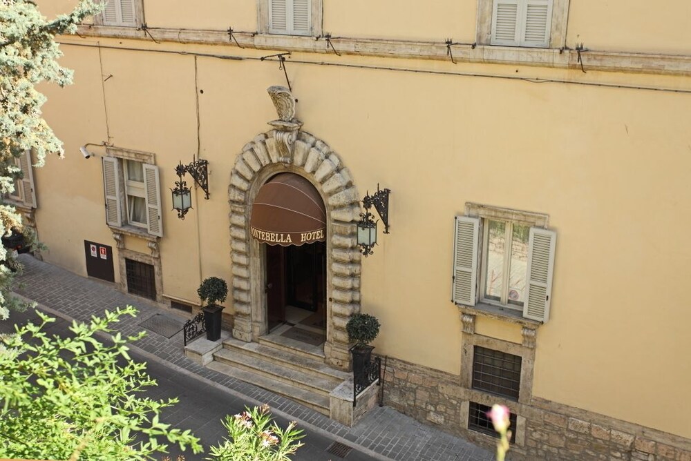 Featured Image