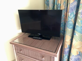 In-Room Amenity
