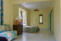 Apartment, 1 Bedroom