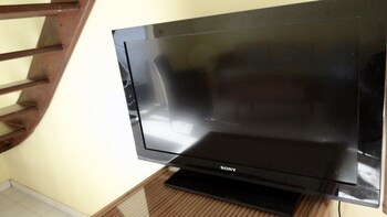 In-Room Amenity