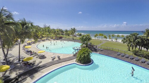 Village Pierre & Vacances - Sainte-Anne