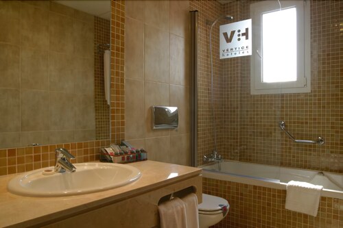 Cuarto de baño