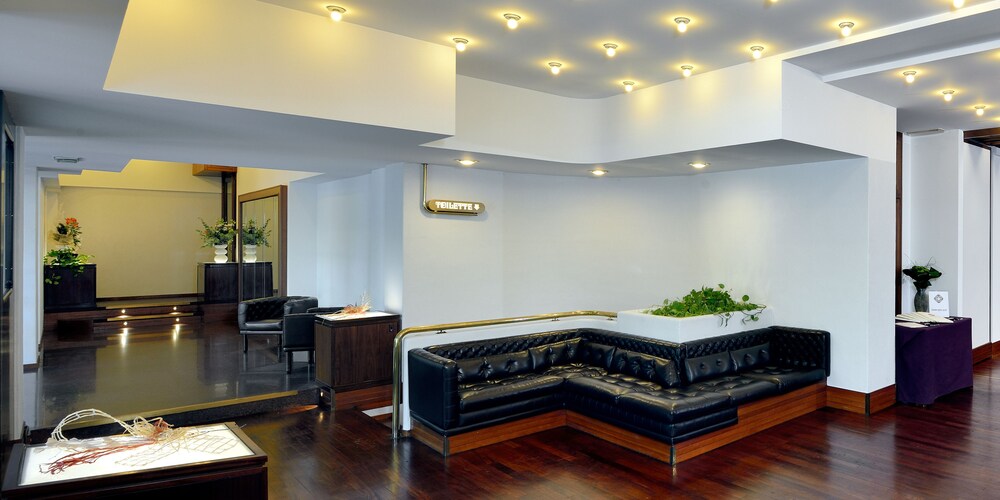 Sala per riunioni