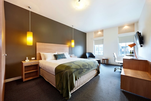 Rydges St Kilda
