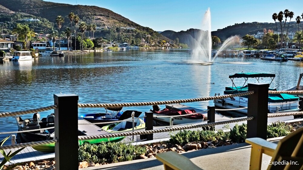 lakehouse san marcos