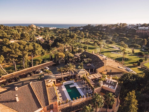 Río Real Golf Hotel