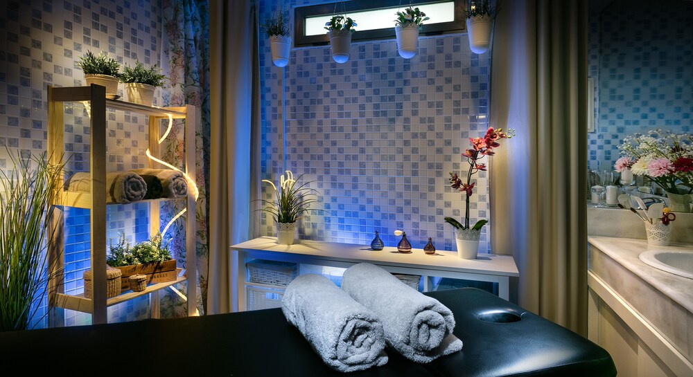 Massage