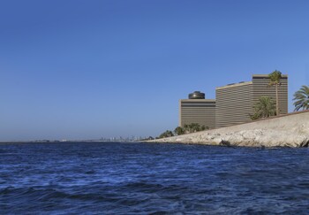 Dubai Vacations - Hyatt Regency Dubai - Property Image 7