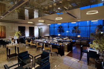 Dubai Vacations - Hyatt Regency Dubai - Property Image 1