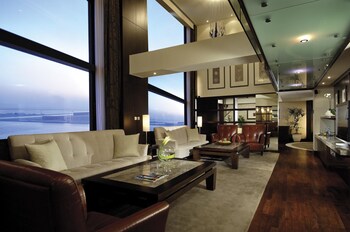 Dubai Vacations - Hyatt Regency Dubai - Property Image 3