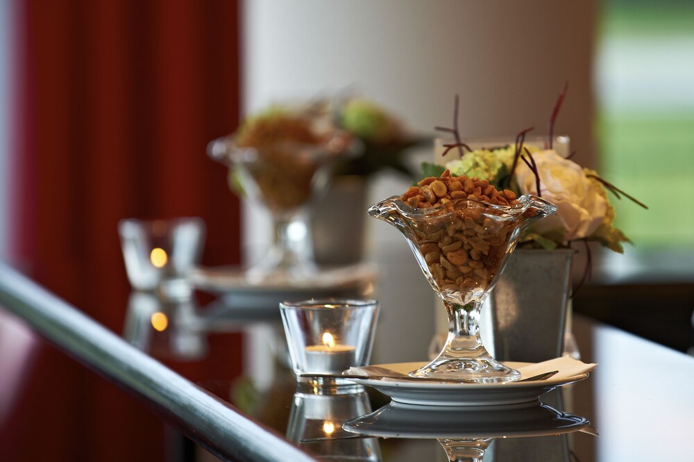 Hotelbar