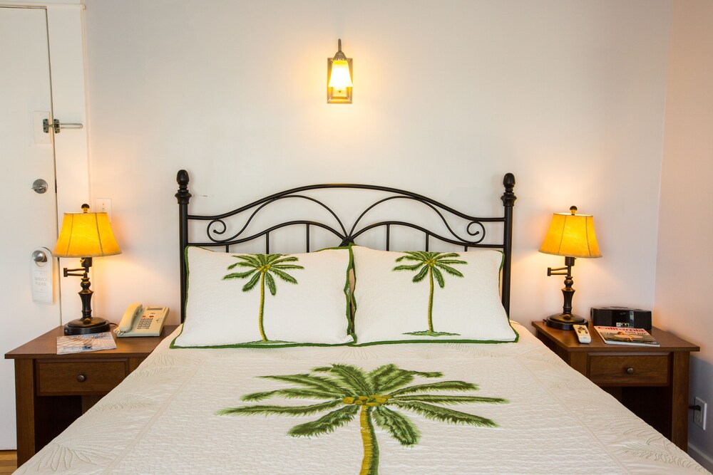 Star Hotels In Venice Beach California Star Hotels In Venice Beach California