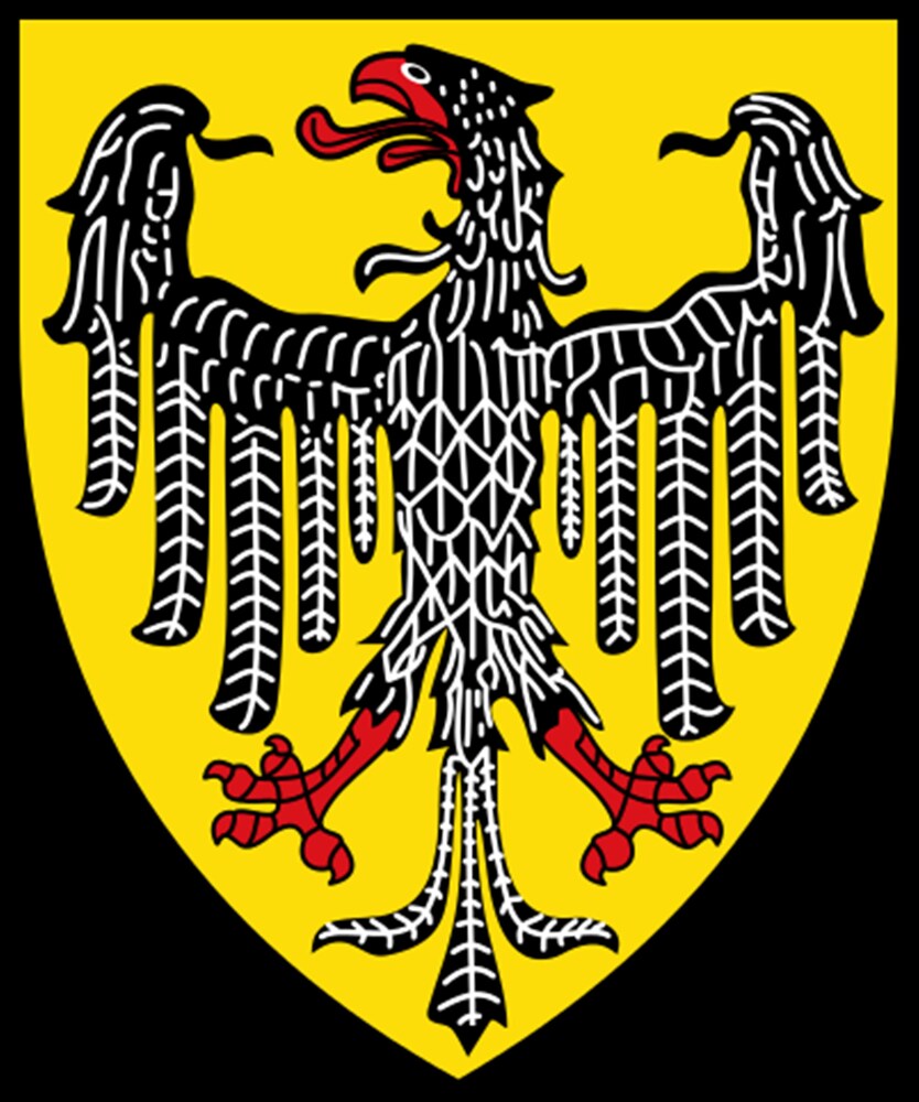Außendetails