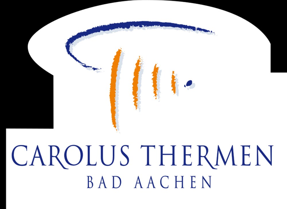 Wellnessbereich
