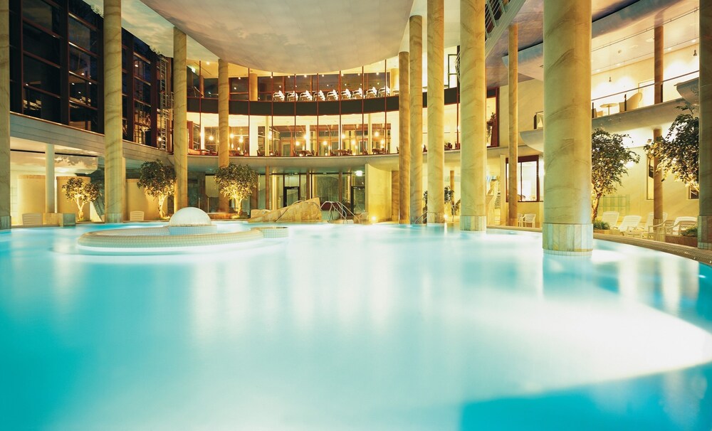 Innenpool