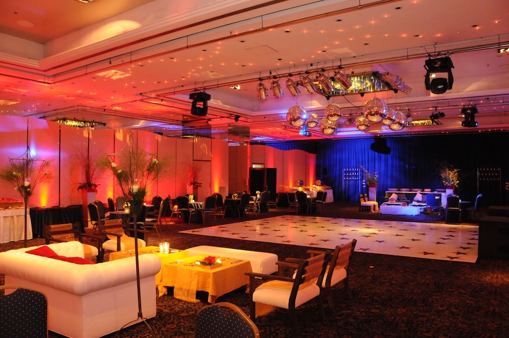 Nightclub