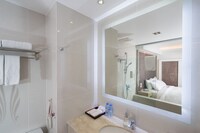 Premier Double or Twin Room