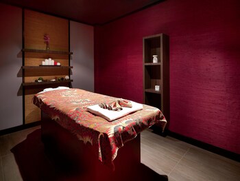 Massage