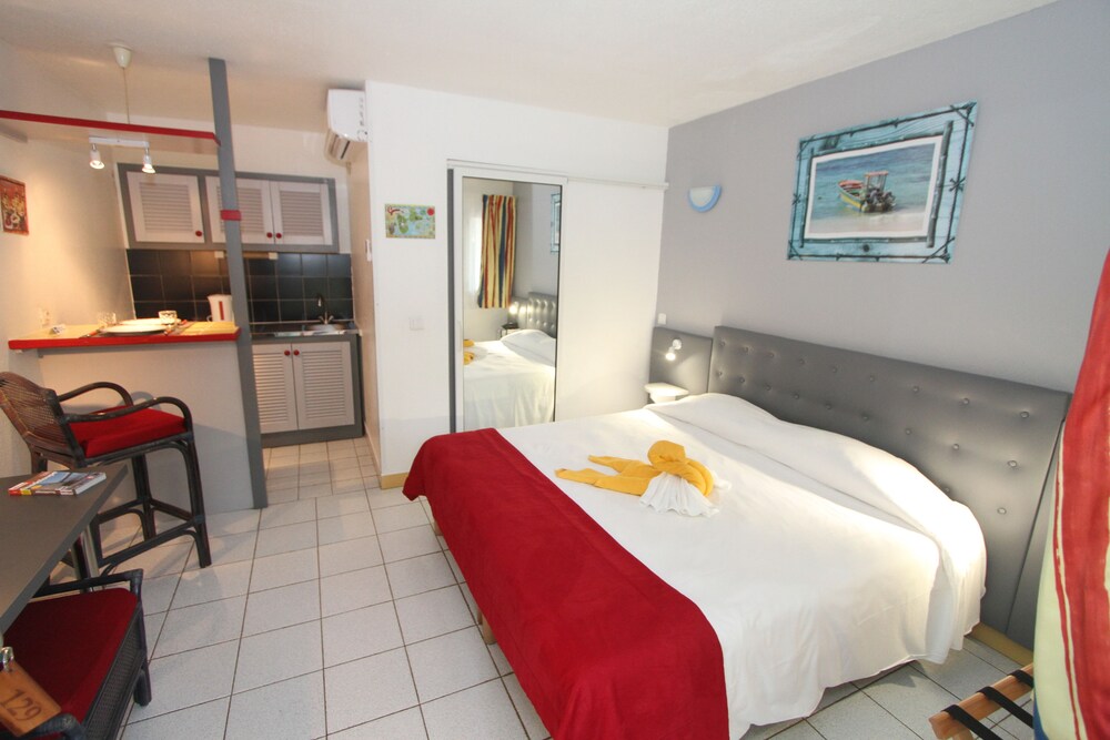 Image de l'hôtel
