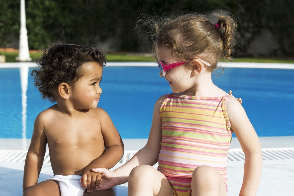 Childrens Activities