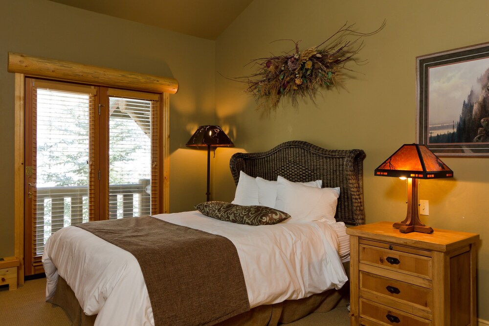 Standard Room - Guestroom