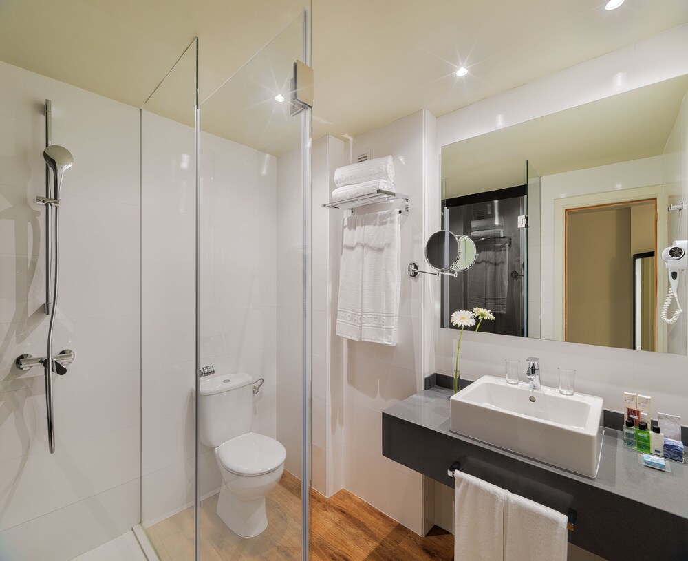 Cuarto de baño