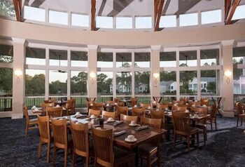 Family Dining