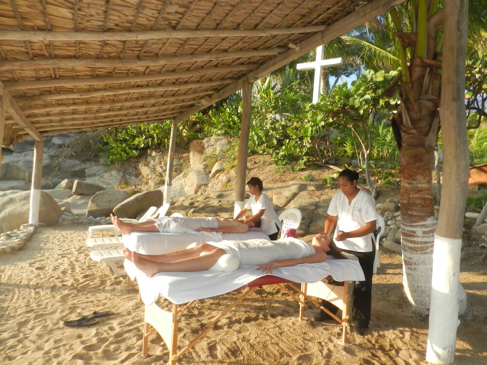 Massage