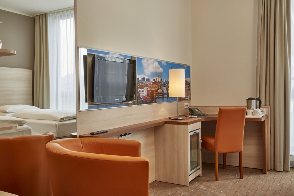 In-Room Amenity
