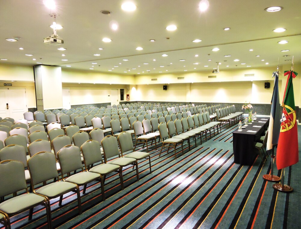 Ballsaal