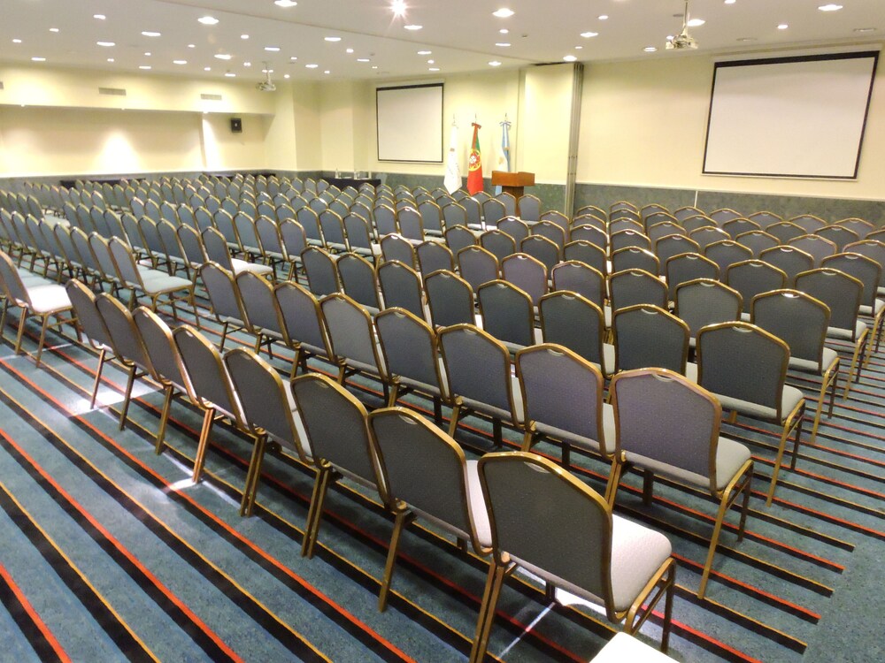 Ballsaal