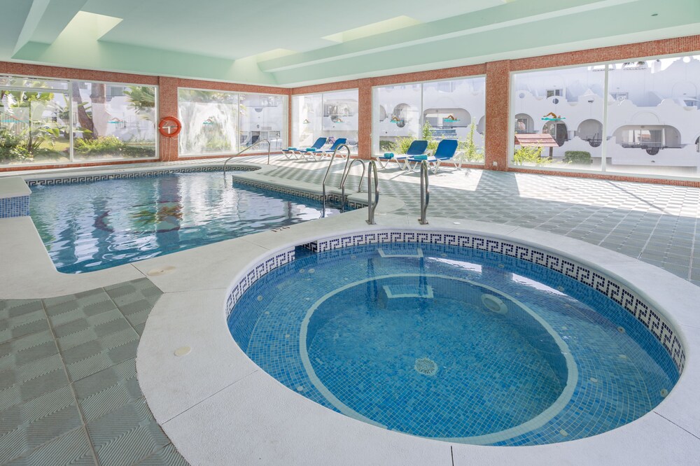 Childrens Pool