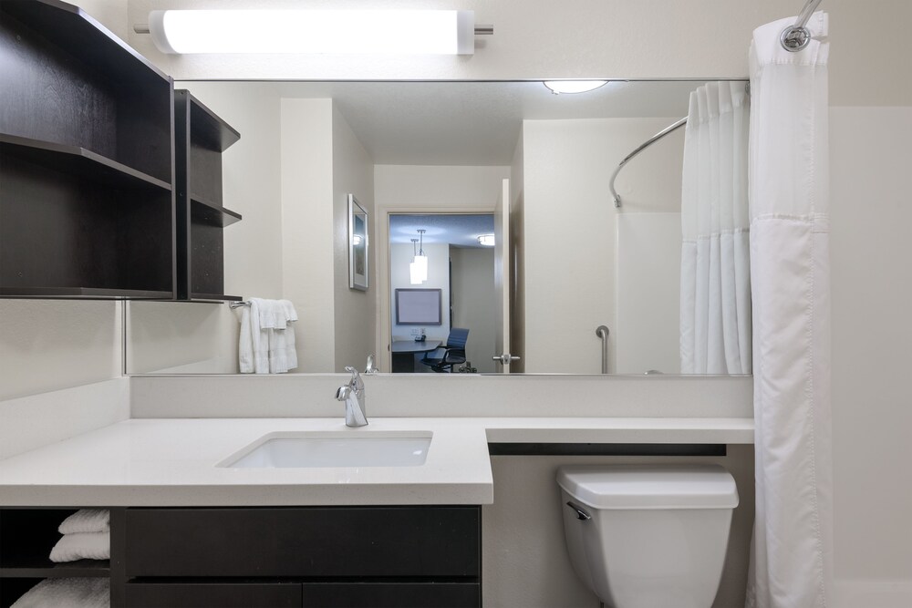 In-Room Amenity