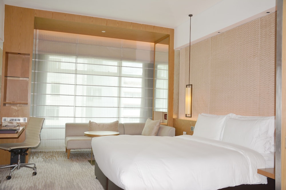 In-Room Amenity