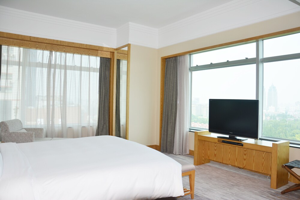 In-Room Amenity