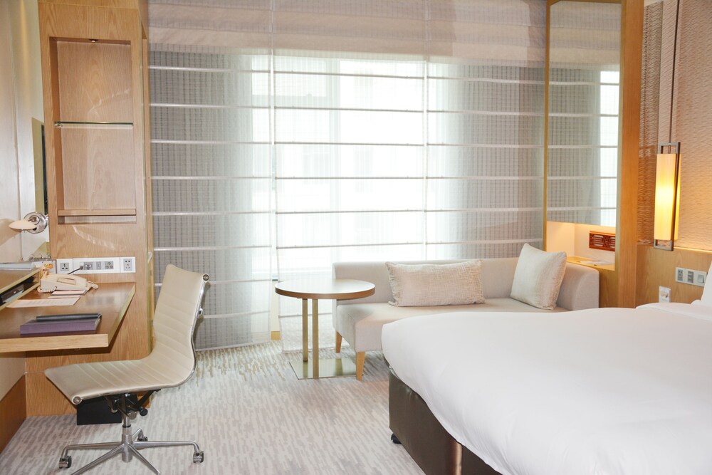 In-Room Amenity