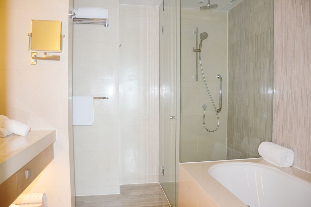 In-Room Amenity
