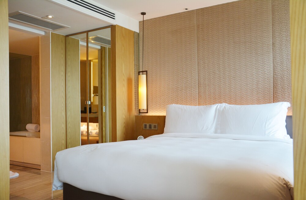 In-Room Amenity
