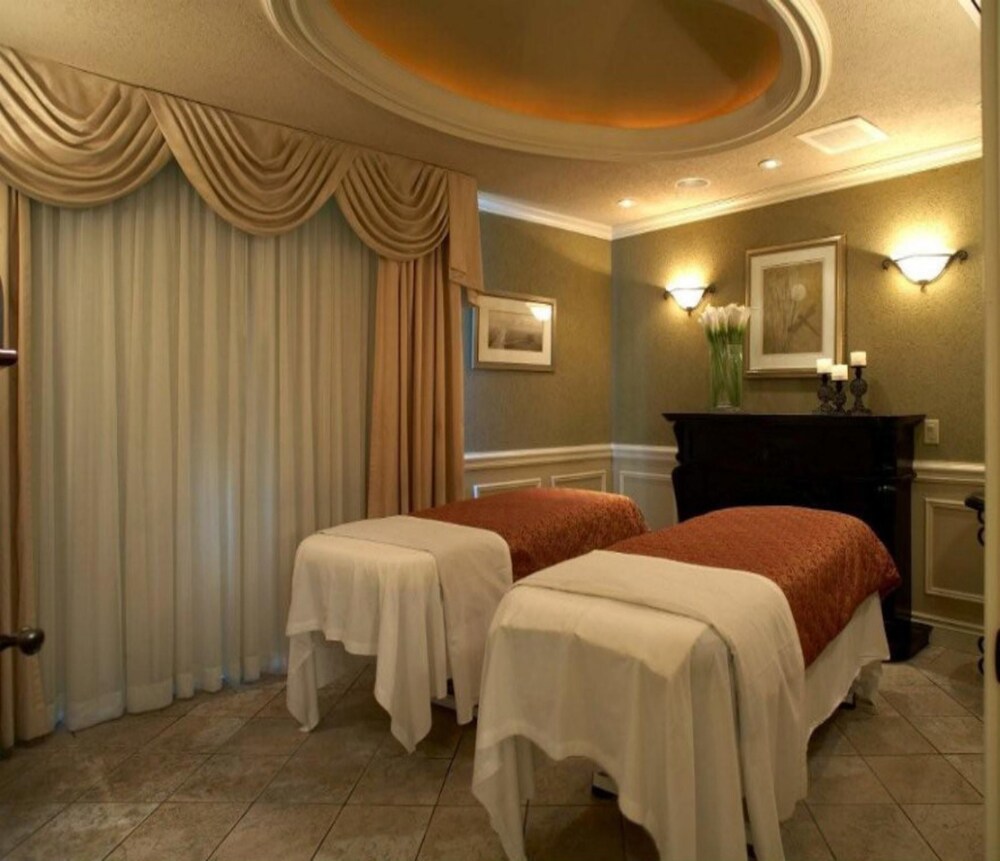 Massage