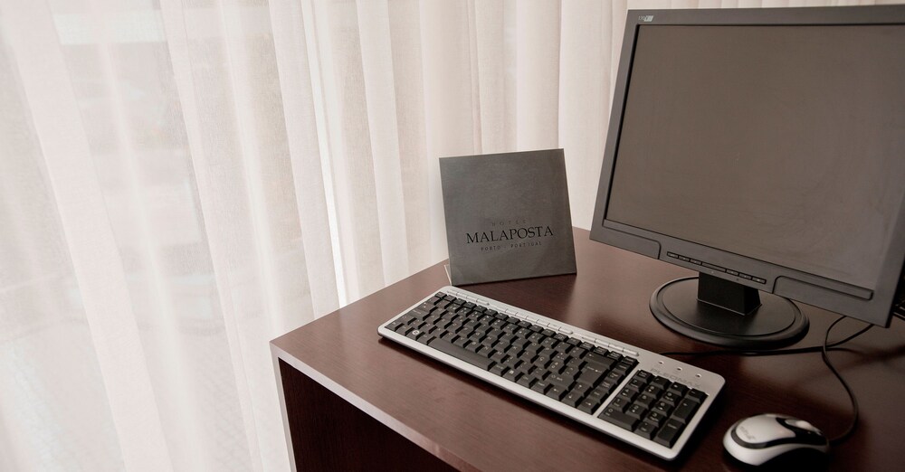 In-Room Amenity