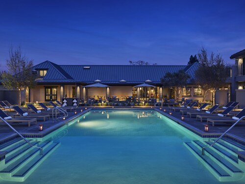 Hotel Villagio