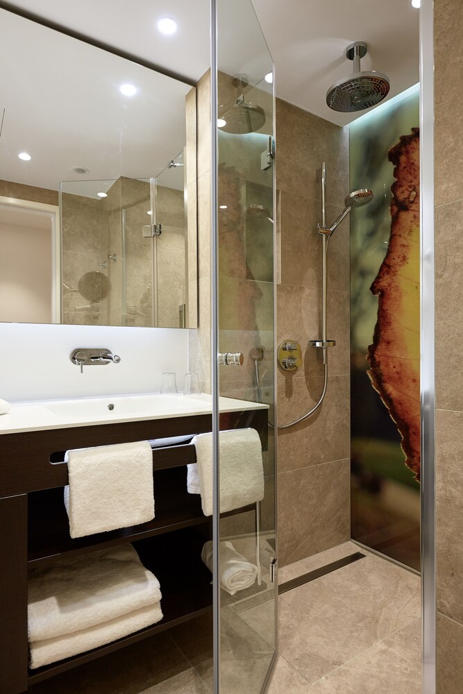 Cuarto de baño