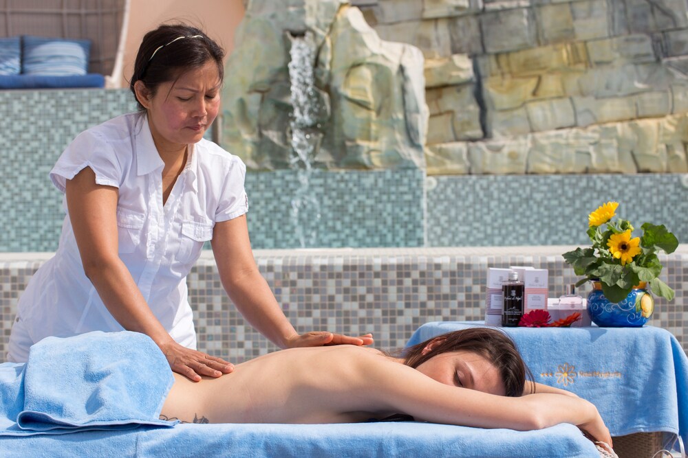 Massage