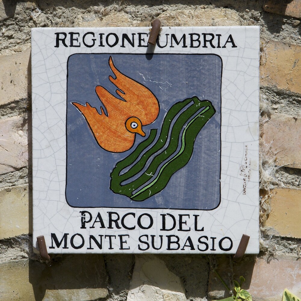 Dettaglio esterni