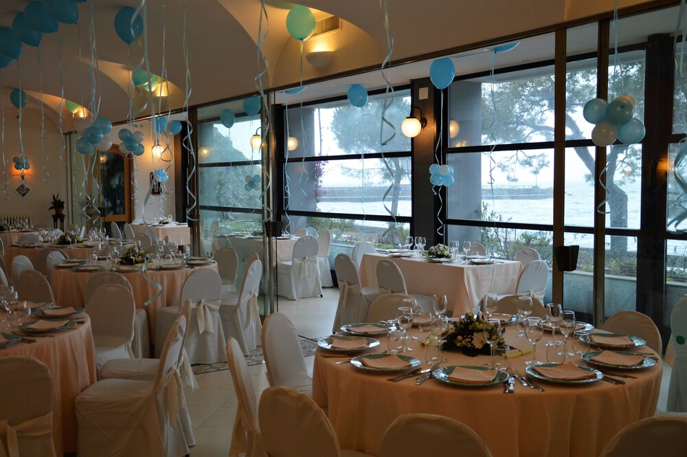 Ristorante