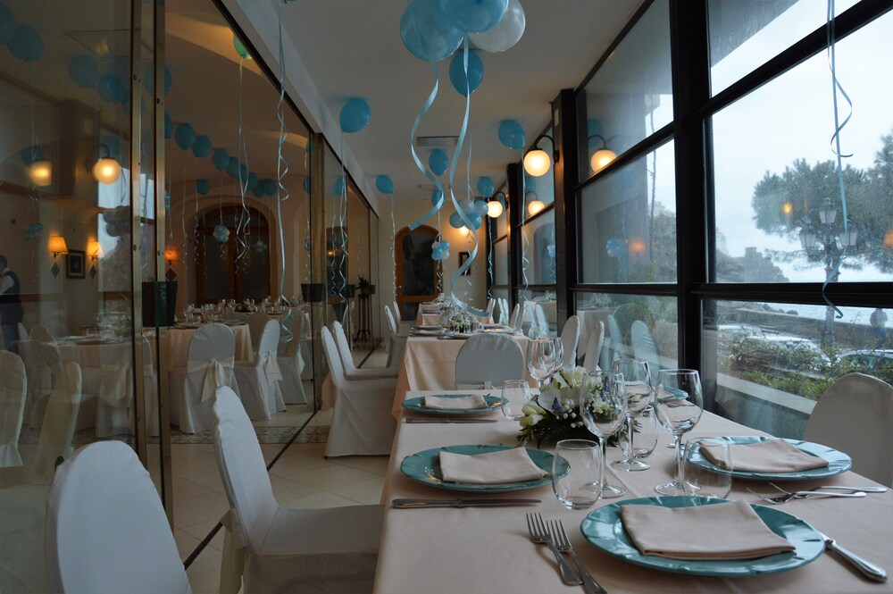 Ristorante