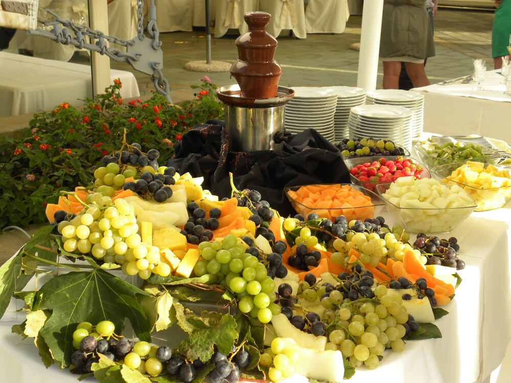 Delicatessen