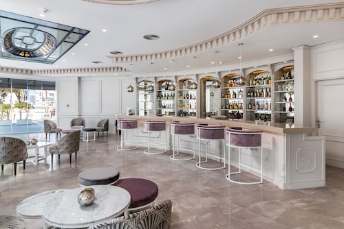 Hotel Boutique B51